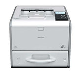 Ricoh SP450DN Wi-Fi Laser Printer