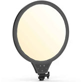 NO - Brand LUXCEO R10 Led Light for Streaming 35×2.25x44cm