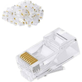 network cable for network connectivity