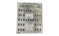 Cfrhe Cf 7550 Rj45 Ftp Cat7 Connectors 50 Pack