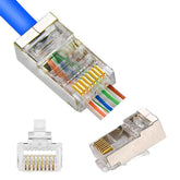 network cable for network connectivity