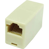 networking for network connectivity