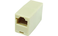 Rj 45 Connector Female Female