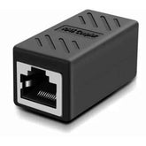 networking for network connectivity