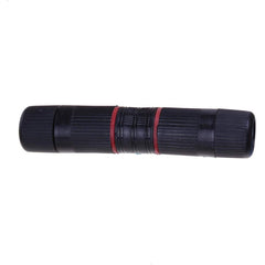 Waterproof RJ45 Ethernet Network Cable Extender Outdoor