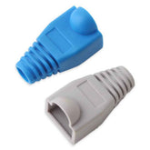 networking for network connectivity