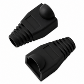 RJ45 Cover Rubber