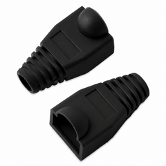 RJ45 Cover Rubber
