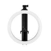 device stand for phone and tablet support