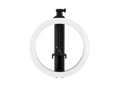 Luxceo electronics accessory for electronics hardware