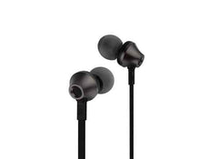 Wired Headphones SOUND GM027