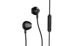 Remax Rm 711 Wired In Ear Earphone 3.5mm, audio