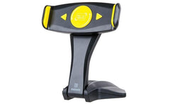 Remax Rm C16 Tablet Holder 360 Degree Rotation