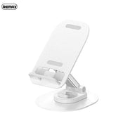 REMAX RM - C32 MONBYE Series Multi - Function Desktop Rotray Phone Holder