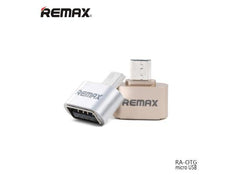 Haing HDMI to HDMI adapter for device connectivity