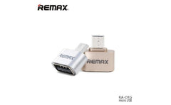 Remax Ra Otg Otg Micro Usb