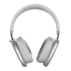 Remax RM-RB-602 Wireless Over Ear Headset Headphone -White