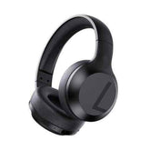 Remax RB - 660HB Multifunctional Wireless Bluetooth Headset with 3.5mm Audio Cable