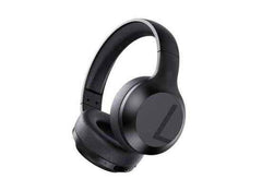 6D EV750 5.3V Wireless Headset