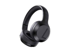 Remax RB-950HB Noise Reduction Hi-Fi Audio Over Ear Foldable Bluetooth Headphone