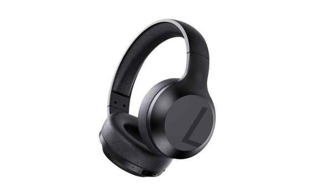Remax Rb 660hb Multifunctional Wireless Bluetooth Headset with 3.5mm Audio Cable