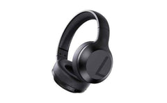 Remax Rb 660hb Multifunctional Wireless Bluetooth Headset With 3.5mm Audio Cable