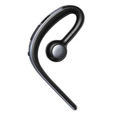 Remax RB - TT ENC Ultra Thin Ear Conduction Wireless Earphone with audio