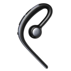 Remax RB-TT ENC Ultra Thin Ear Conduction Wireless Earphone