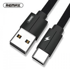 Remax RC-094A Cable Data & Charging for Type C-1M
