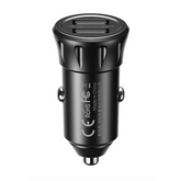 Remax RCC236 Car Charger 2USB Ports High Cost Performance