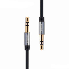 Remax RM-RL-L200 3.5mm Aux Audio Cable