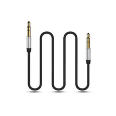 Remax RM-RL-L200 3.5mm Aux Audio Cable