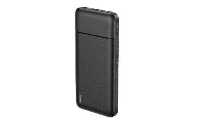 Remax Rpp 96 10000mah Power Bank