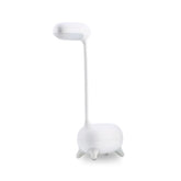 Remax RT - E315 Deer LED Lamp Adjustable Neck