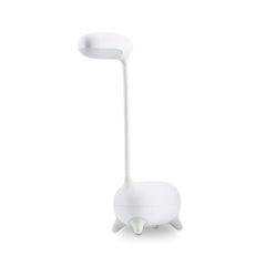 Remax RT-E315 Deer LED Lamp Adjustable Neck