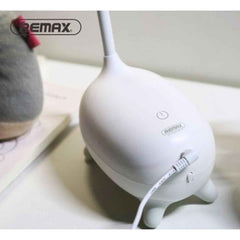 Remax RT-E315 Deer LED Lamp Adjustable Neck