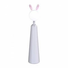 Remax RT-E610 Petit Series Led Table Lamp
