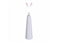 Nnewvante Floor electronics accessory for electronics hardware