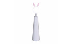 Remax Rt E610 Petit Series Led Table Lamp - CompuMe