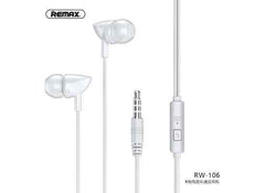 Wired Headphones SOUND GM009