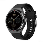 Remax Czhiwo Smartwatch WATCH9