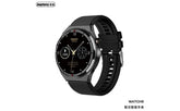 Remax Watch9 Czhiwo Smart Watch