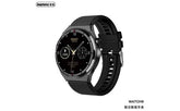 Remax Watch9 Czhiwo Smart Watch