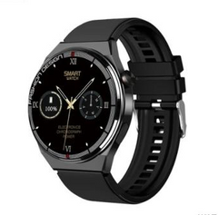Remax Czhiwo Smartwatch WATCH9