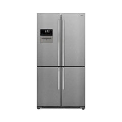 Vestel Refrigerator 556L A+ 4 Doors
