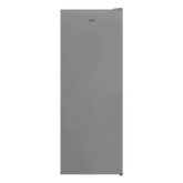 Vestel Upright Freezer 172L 5 Drawers No Frost