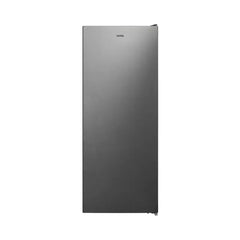 Vestel Upright Freezer 220L 6 Drawers No Frost