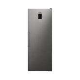 Vestel Upright Freezer 316L 8 Drawers No Frost