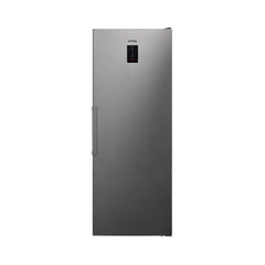 Vestel Upright Freezer 316L 8 Drawers No Frost