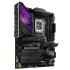 ASUS ROG STRIX Z890-E GAMING WIFI (Wi-Fi 7), Intel Core Ultra (Series 2), LGA 1851/DDR5/PCIe 5.0/7xM.2 - ATX Gaming MotherBoard